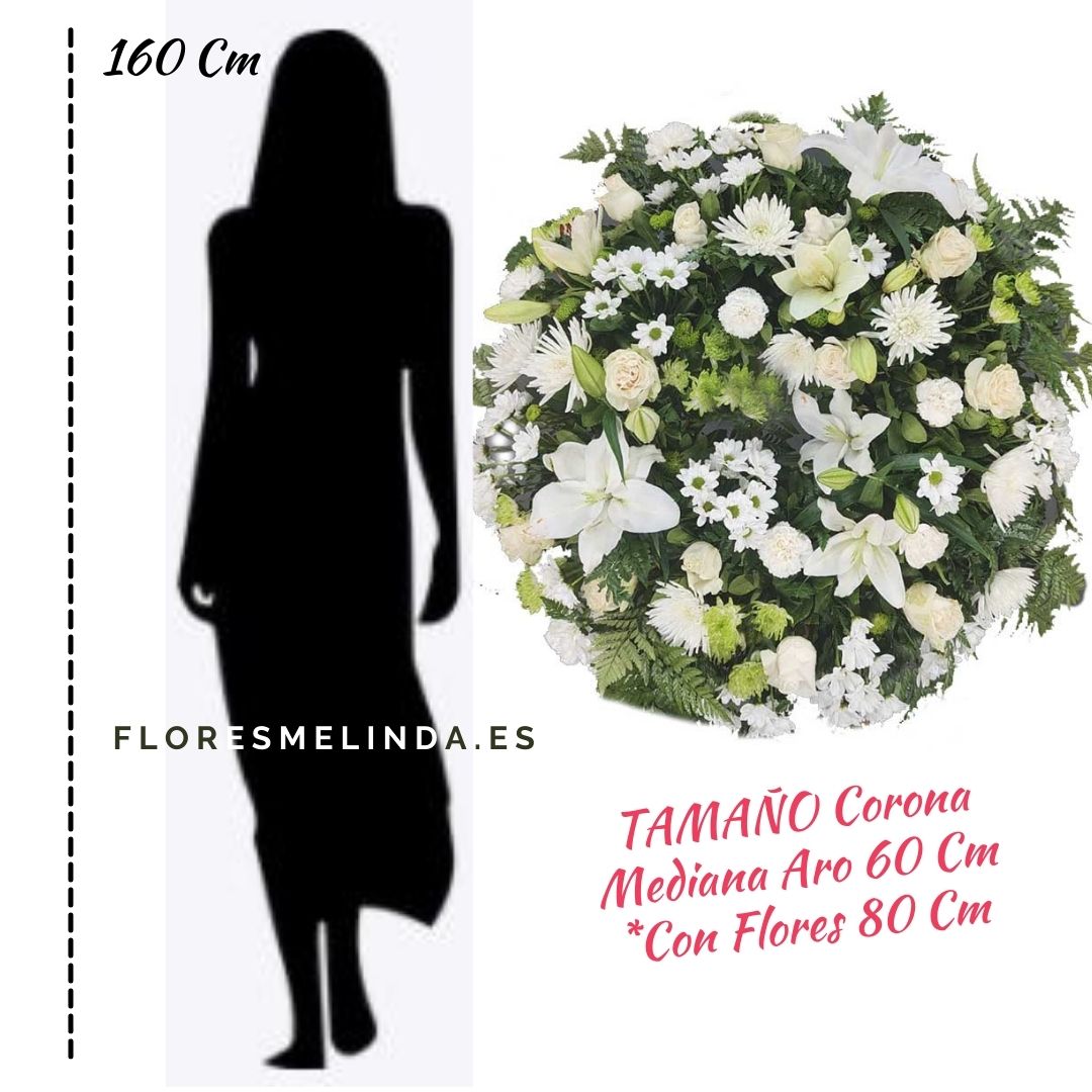 corona funeraria tanatorio madrid corona funeraria tanatorio Madrid