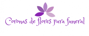 Coronas de flores para funeral, entierro, cementerio y tanatorios en Madrid
