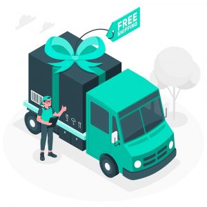 entrega gratuita de corona funeraria