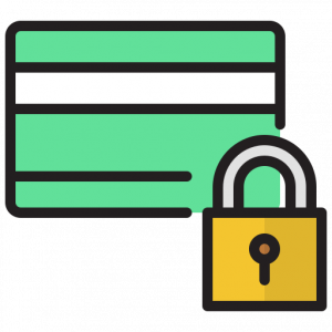 pago seguro coronas de flores