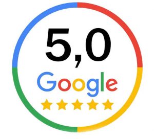 mejor floristería de madrid