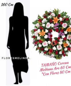 Corona-Funeraria-SERVISA-precio-para-tanatorio