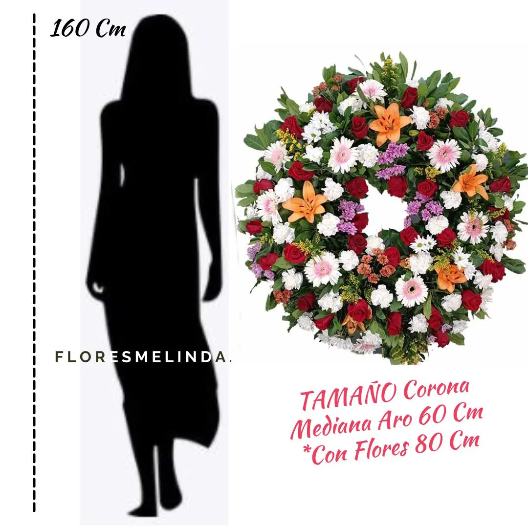 Corona-Funeraria-SERVISA-precio-para-tanatorio Corona-Funeraria-SERVISA-precio-para-tanatorio