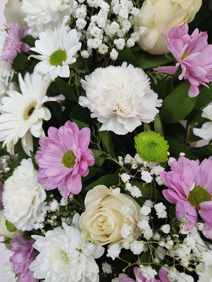 corona de flores para difunto DUELO precios corona de flores para difunto DUELO precios