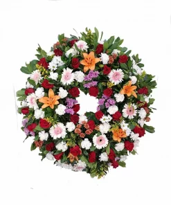 corona-funeral-SERVISA-para-enviar-al-tanatorio-urgente-hoy