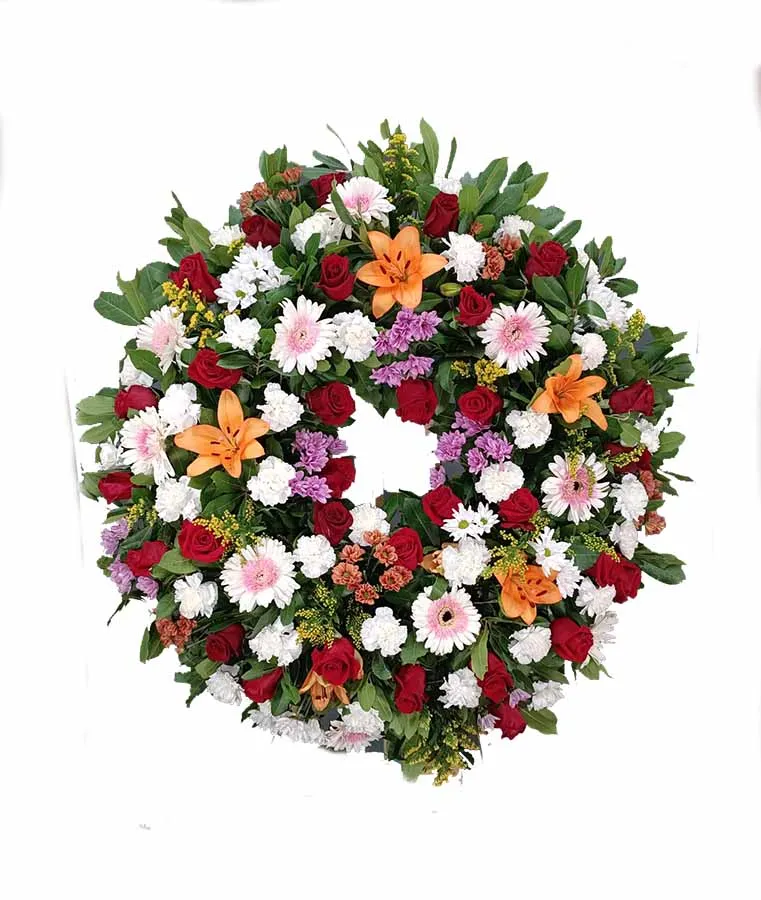 corona-funeral-SERVISA-para-enviar-al-tanatorio-urgente-hoy