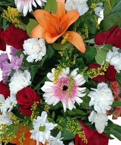 corona-funeral-SERVISA-para-funeral-Madrid-precio