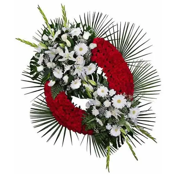 corona-funeraria-fuencarral-para tanatorios en Madrid precio corona-funeraria-Fuencarral-para tanatorios en Madrid precio