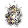 corona-funeraria-tanatorio-norte-floristería-precios