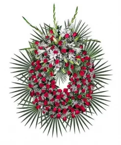 corona-funeraria-tanatorio-sur-precio