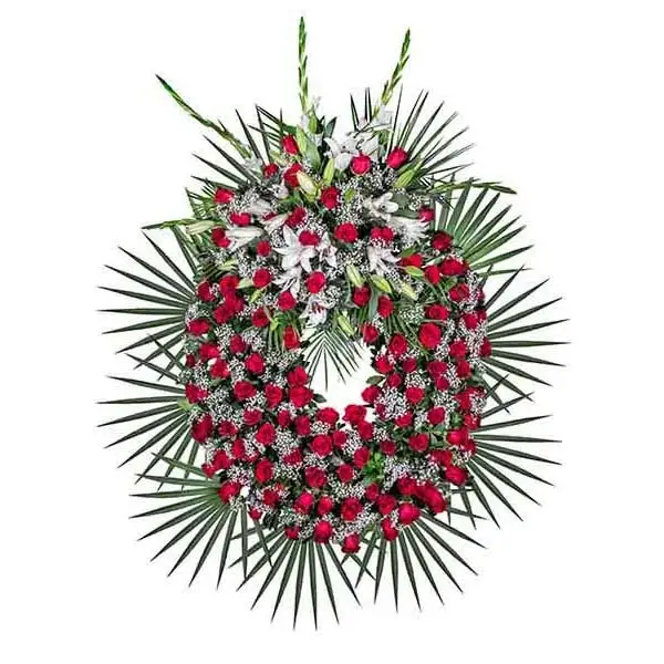 corona-funeraria-tanatorio-sur-precio corona-funeraria-tanatorio-sur-precio